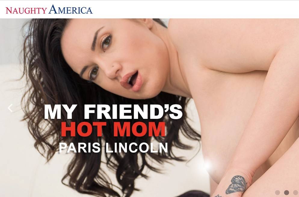 Top Rated Premium Pornstars in 2026 cover image