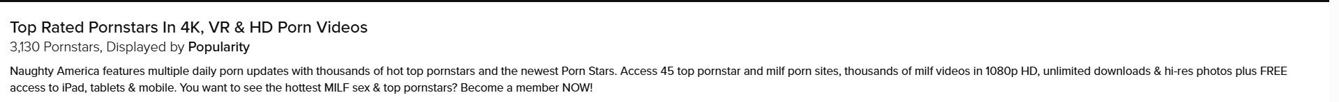 Premium pornstars editorial mood