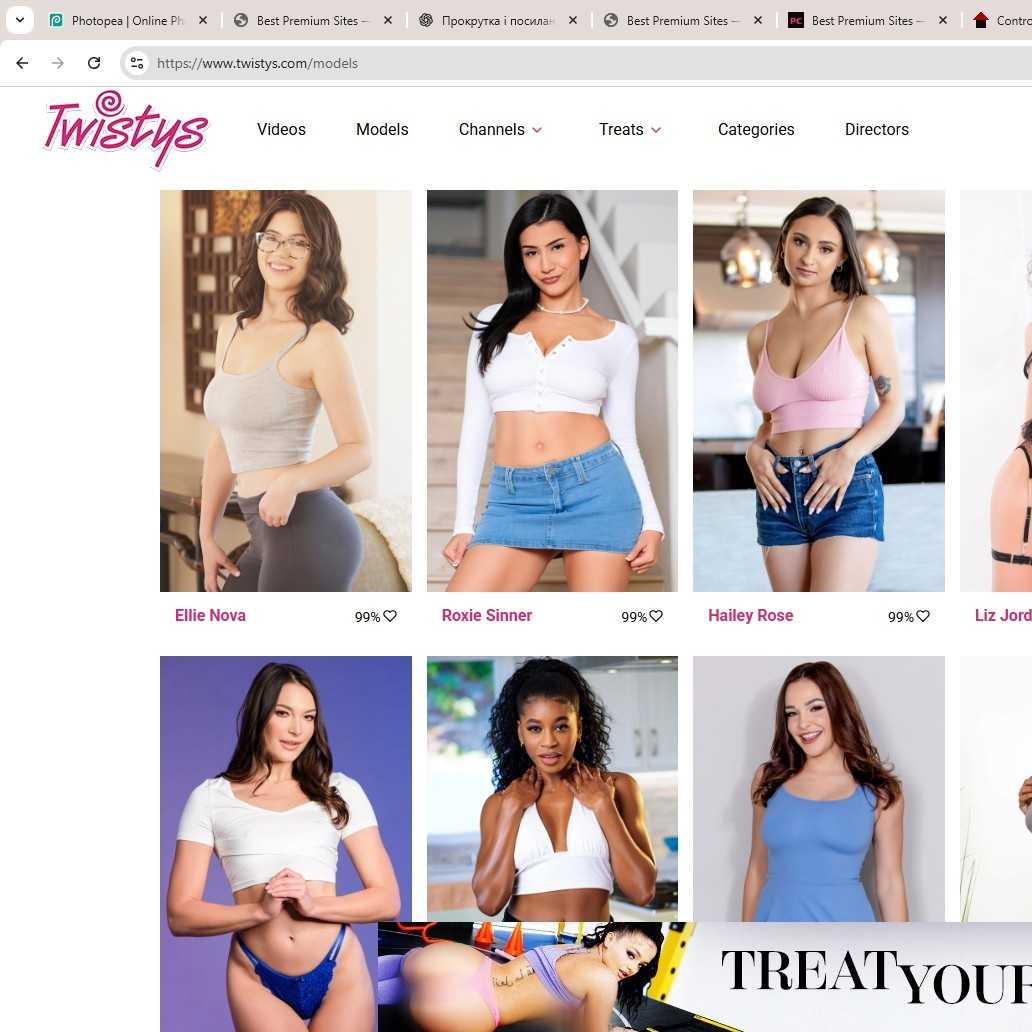 Twistys official preview image