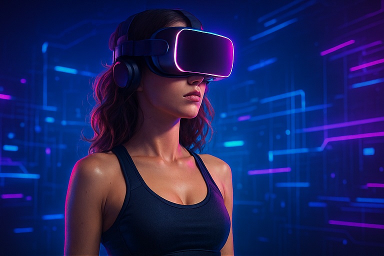 NaughtyAmerica VR catalog preview thumbnail