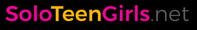 Solo Teen Girls logo