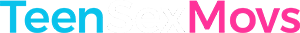 Teen Sex Movs logo