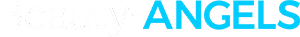 Beauty Angels logo