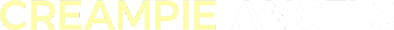 Creampie Angels logo