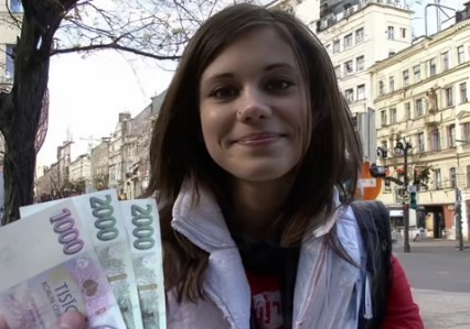 Czech Streets preview image